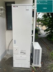 宮崎県日南市　H様邸