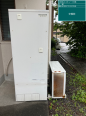 宮崎県日南市　H様邸