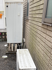 群馬県太田市 Y様邸