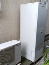 愛知県田原市　S様邸