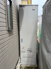 奈良県生駒郡　Y様邸