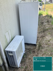 静岡県袋井市　Y様邸