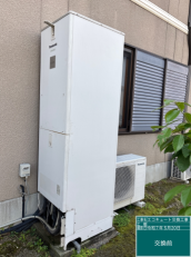 岐阜県羽島市　Y様邸