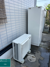 茨城県結城市　T様邸