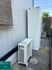 茨城県結城市　T様邸