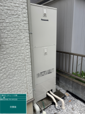 埼玉県比企郡　S様邸