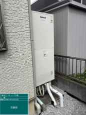 埼玉県比企郡　S様邸