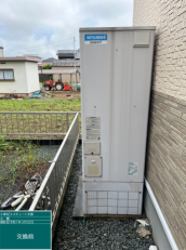 三重県伊勢市　N様邸