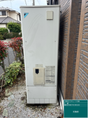 千葉県鎌ケ谷市　H様邸