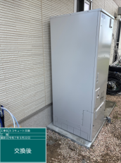 佐賀県佐賀市　H様邸