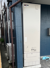 岐阜県羽島市　T様邸