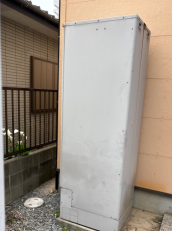 福岡県久留米市　S様邸