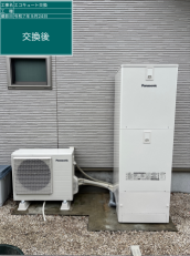 福岡県筑後市　O様邸