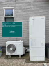福岡県筑後市　O様邸