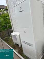 愛知県長久手市　O様邸