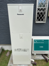 福岡県北九州市　M様邸