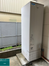 大阪府大阪市　T様邸