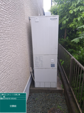 宮城県塩竈市　D様邸