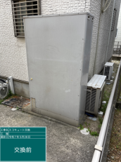 福岡県福岡市　H様邸