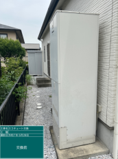福岡県北九州市　T様邸