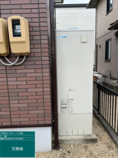 三重県松阪市　H様邸