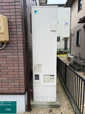三重県松阪市　H様邸