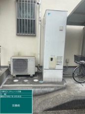 埼玉県さいたま市　M様邸