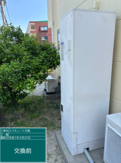 福岡県福岡市　M様邸