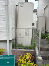 千葉県君津市　Y様邸