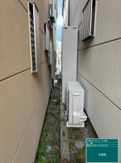 大阪府堺市　O様邸