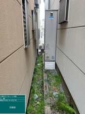 大阪府堺市　O様邸