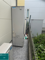 神奈川県横浜市　S様邸