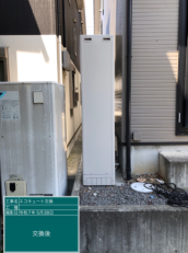静岡県沼津市　N様邸