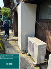 佐賀県武雄市　Y様邸