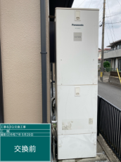 岐阜県大垣市　T様邸