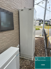 茨城県龍ケ崎市　Y様邸