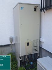 宮城県仙台市　T様邸