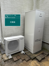 佐賀県武雄市　H様邸