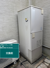 佐賀県武雄市　H様邸