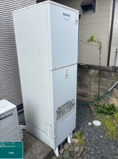 茨城県結城市　O様邸