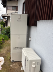 福岡県太宰府市　H様邸