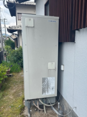 福岡県太宰府市　H様邸