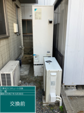 兵庫県神戸市　J様邸