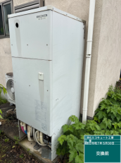 長野県諏訪市　I様邸
