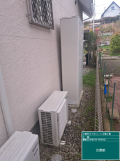 宮城県仙台市　S様邸