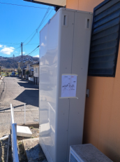 宮城県柴田郡　S様邸