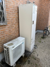 三重県いなべ市　K様邸
