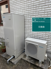 福岡県福岡市　T様邸