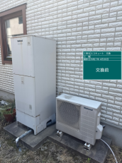 福岡県福岡市　T様邸