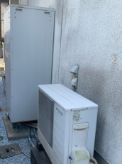 福岡県糟屋郡　Y様邸